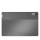 Lenovo Tab P12 8GB/128GB/Android 13 WiFi - 1164700 - zdjęcie 3